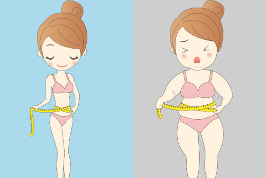 二、做脂肪项目韦元强和王明利技术理念对比:艺术美学 vs 自然美学