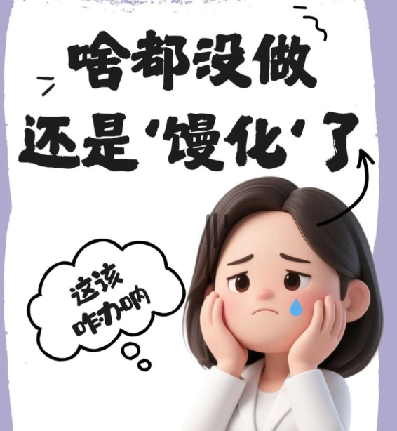 2. 广州军美医疗美容 —— 王世虎医生www.51aimei.com