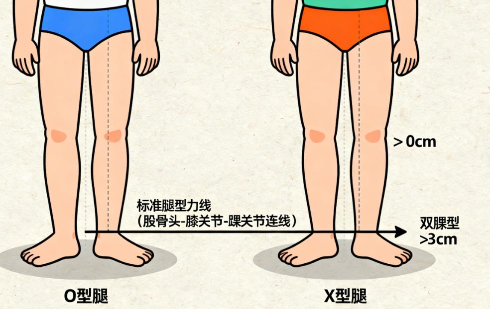 六、常见问题FAQ(5个你较可能问的)