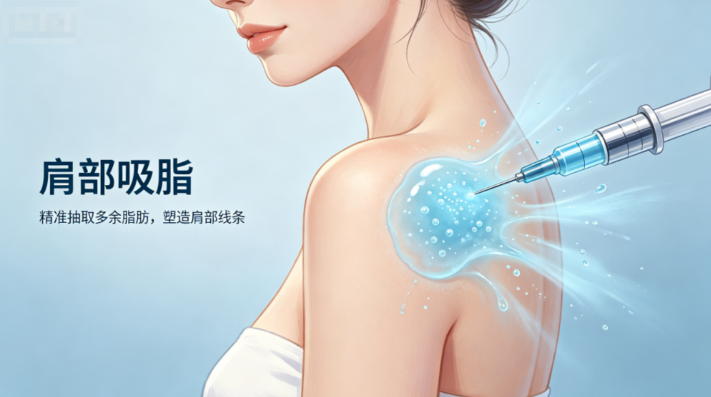 二、重庆罗海军和陶亮医生的技术差异与适用人群对比