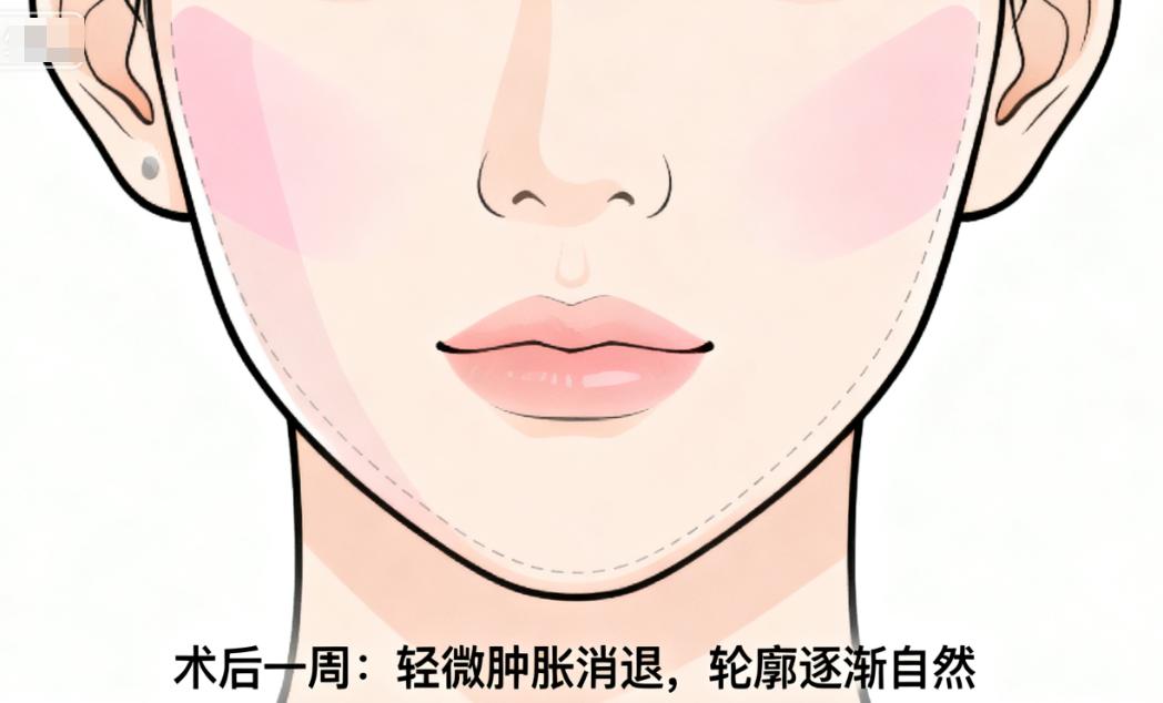 六、常见问题FAQ（你关心的都在这）