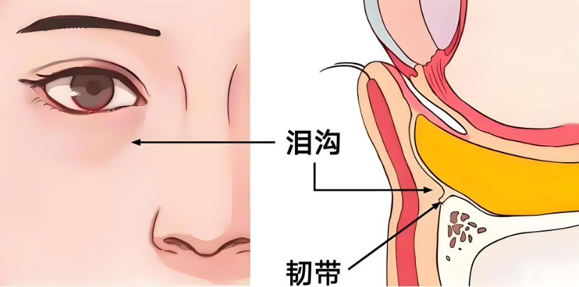 四、常见问题Q&A：关于罗海军吸脂的真实疑问