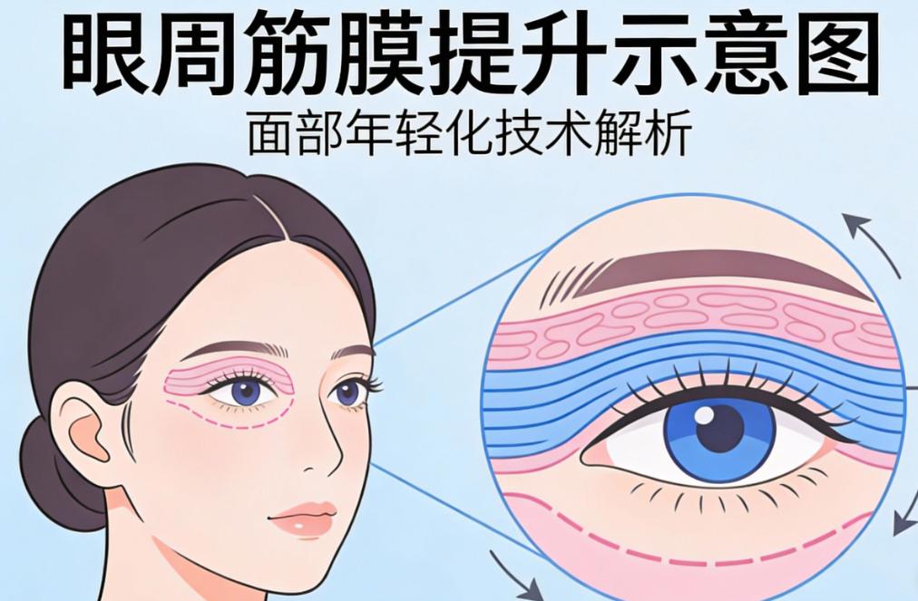 别找了！李建钢在哪做筋膜提升？只在成都素美坐诊（武侯区龙腾东路36号），美卫士可提前预约面诊