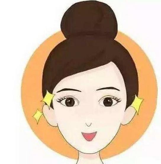 到了医院见到了蔡连朋医生，怎么沟通才能让修复疗效符合预期？www.51aimei.com