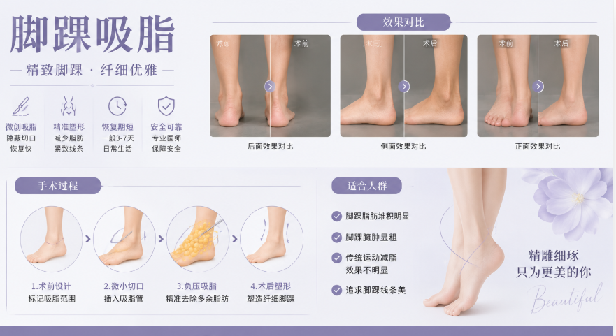 二、核心通道:如何用美卫士查排期与在线预约易成刚医生