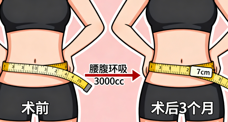 二、王阳医生抽脂价格差异化因素深度拆解www.51aimei.com