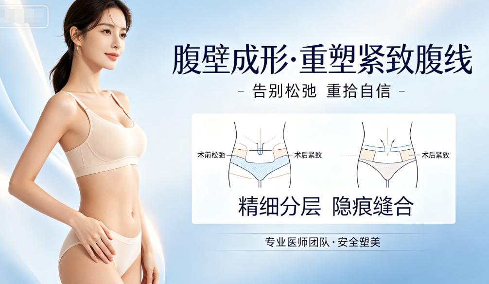 进了诊室后医生是怎么一步步检查的?www.51aimei.com