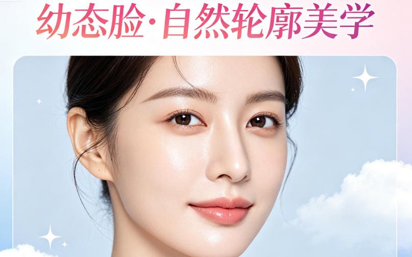 四、 美卫士预约挂号谷亦涵医生全流程指南www.51aimei.com