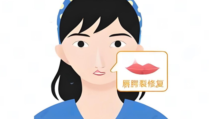 三、余文林和黎凡/毛喆从面诊到变好的完整流程指南www.51aimei.com