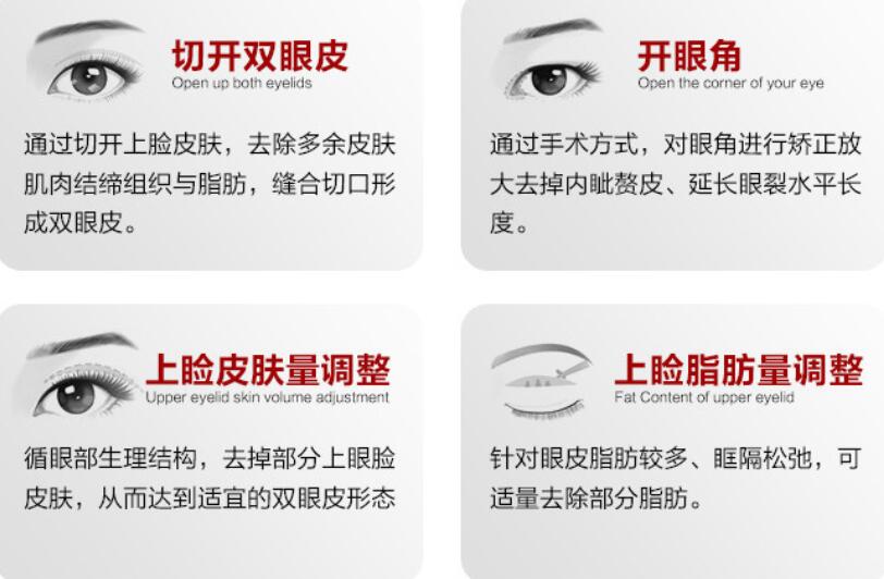 真实口碑www.51aimei.com