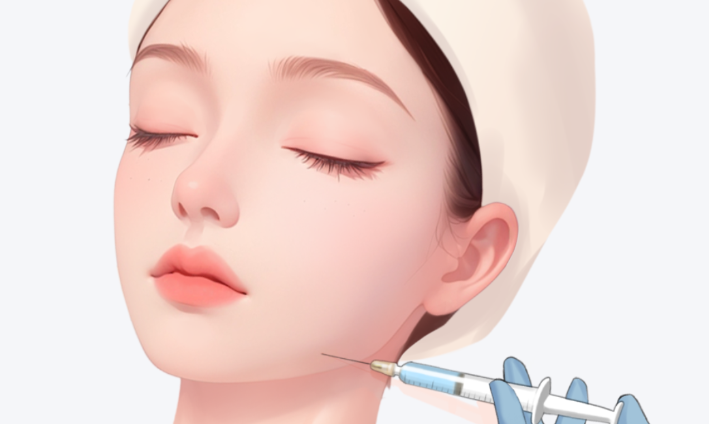 五、李花停和黄晔文真实用户FAQ（后台整理）www.51aimei.com