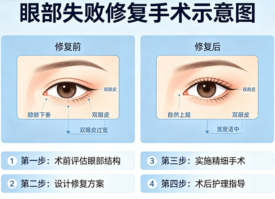 www.51aimei.com