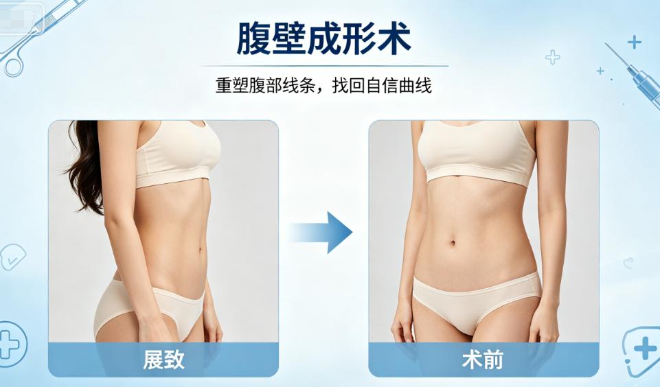 二、原本切得太高、像一条大蜈蚣一样的疤痕,怎么往下挪?