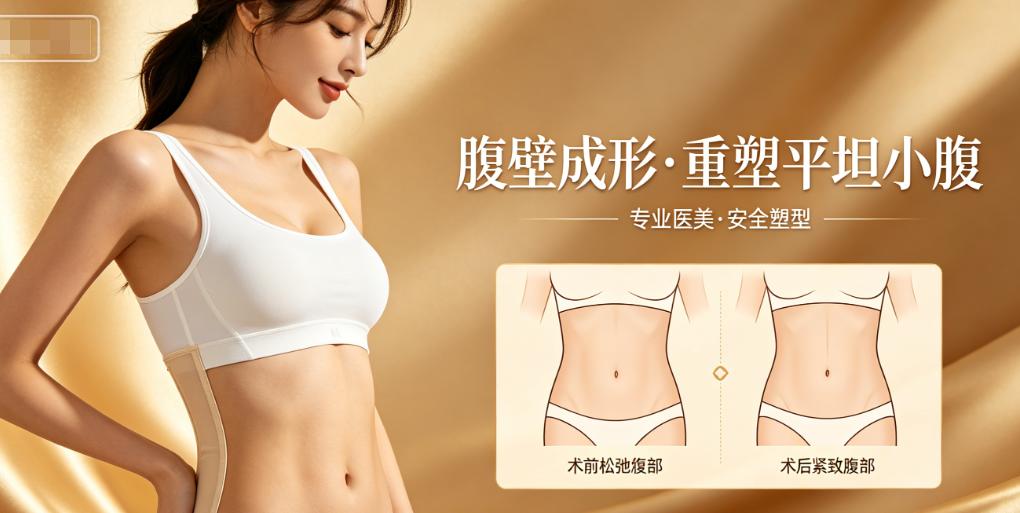 四、李献和做这种二次修复手术,具体的过程和细节是怎样的?