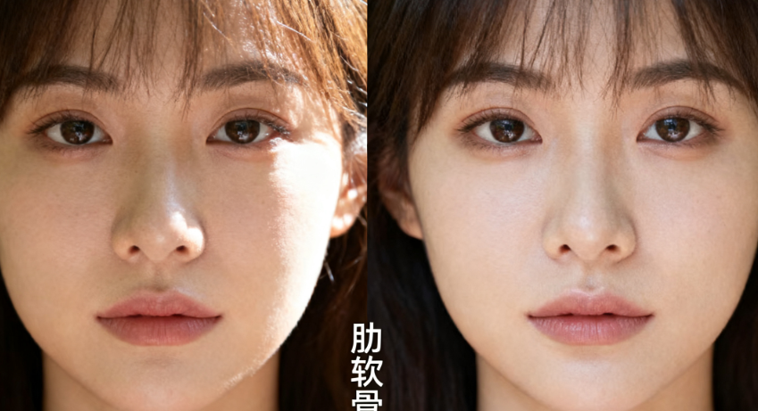 艺星医疗美容医院地址与营业时间