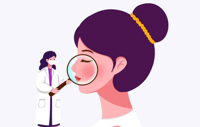 二、 蒋铮铮医生真实用户FAQ（常见问题解答）