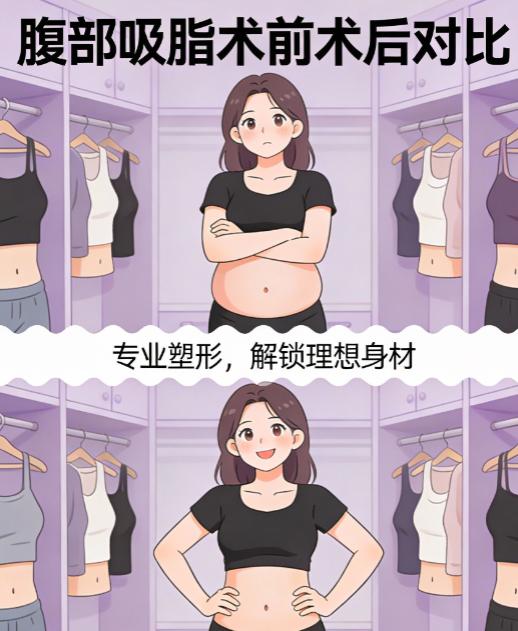 术后患者反馈更看重塑形线条与皮肤弹性变好www.51aimei.com