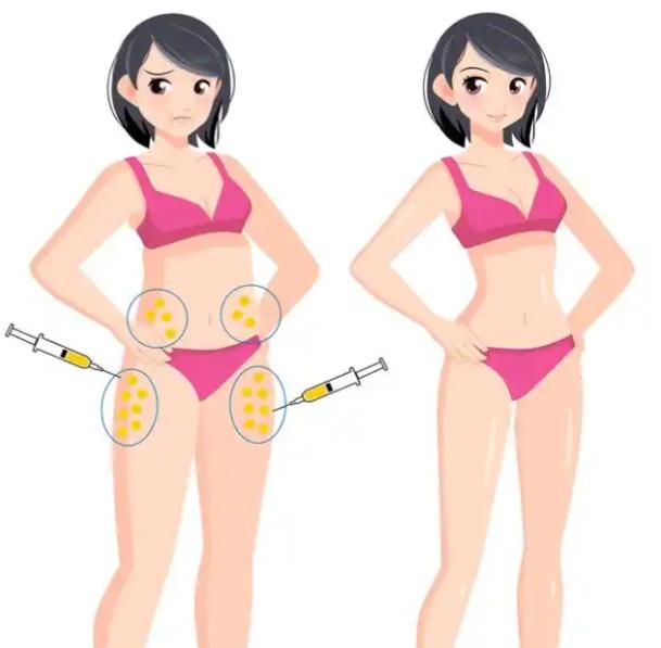 灵活运用美卫士快速预约面诊赵军舰
