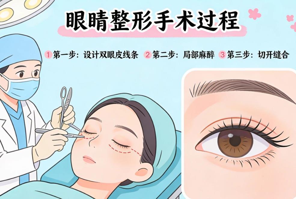 预约方式四:电话预约