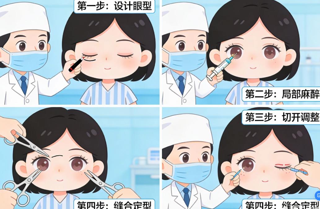 预约方式三:微信人工预约(想先问问情况的用这个)