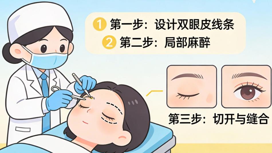 第一,不要拿网图去要求“照做”