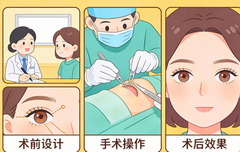 第三,外地来的姐妹提前安排好