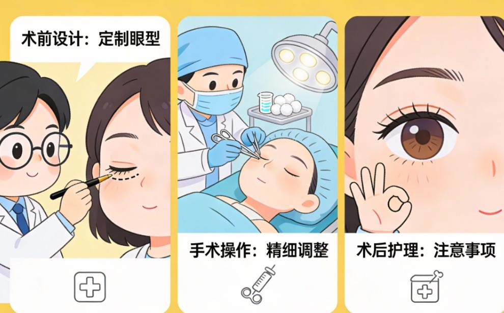 第四,不要相信任何非正规渠道