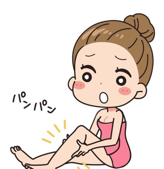 额外费用（别漏算）