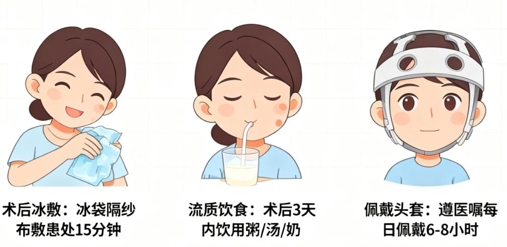 美卫士APP（想看更全信息的用这个）