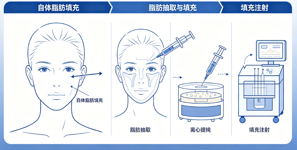 二、影响北京李春财隆胸手术价格的关键细节差异