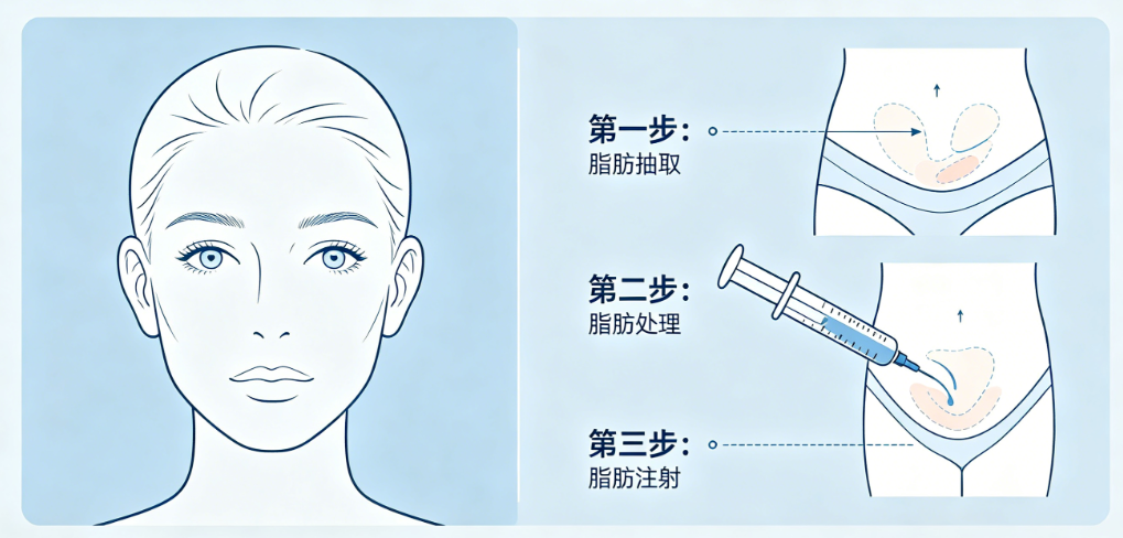 三、关于北京李春财隆胸价格的常见疑问解答www.51aimei.com