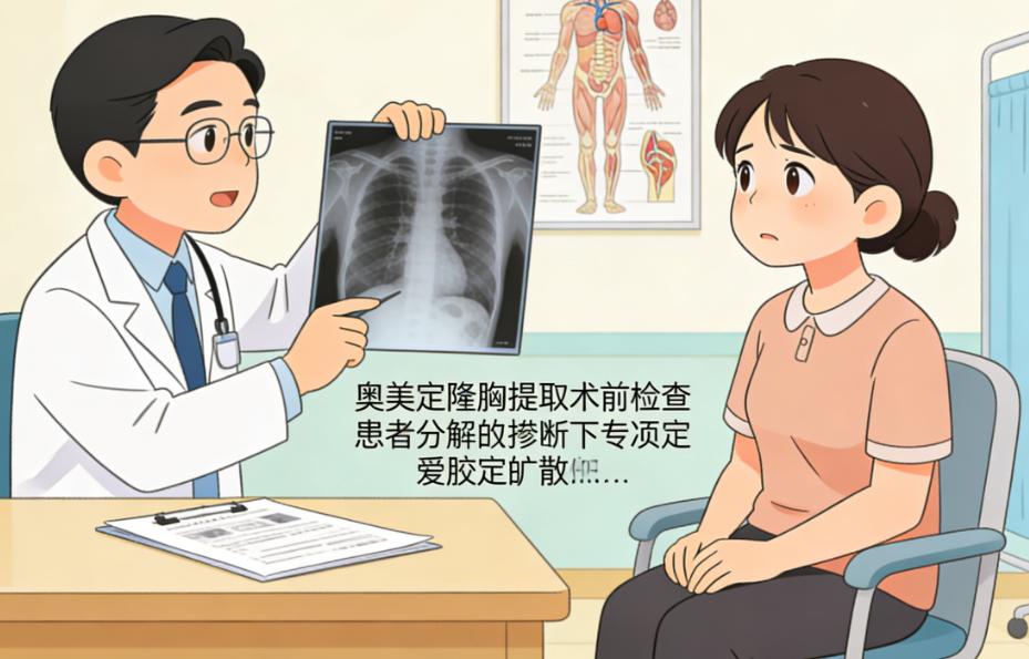 科室梯队