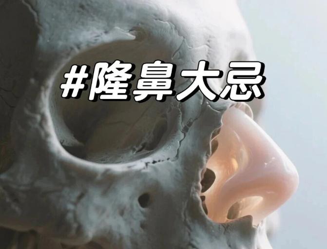 三、深圳刘波做鼻子预约攻略:如何锁定面诊档期
