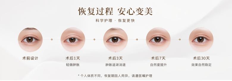 总结：让“实例图”从参考变成你的决策工具