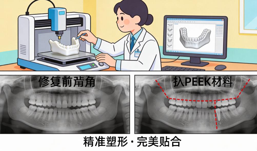 方式三：美卫士微信小程序（不用下载）
