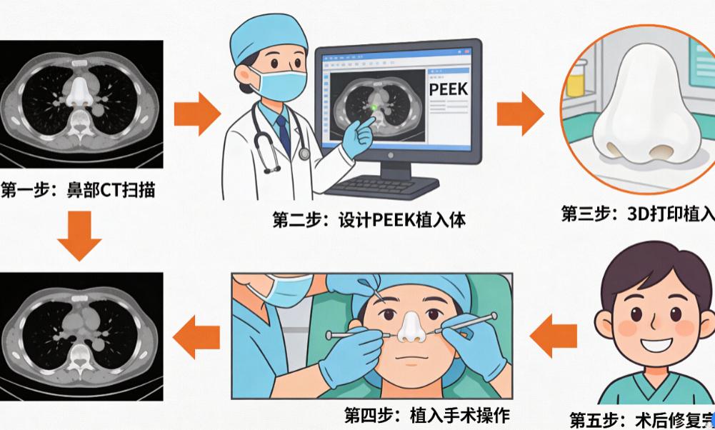 方式四：美卫士APP（看更多案例用这个）