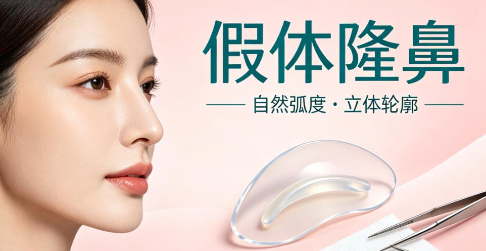 二、了解巫文云的鼻整形核心技术www.51aimei.com