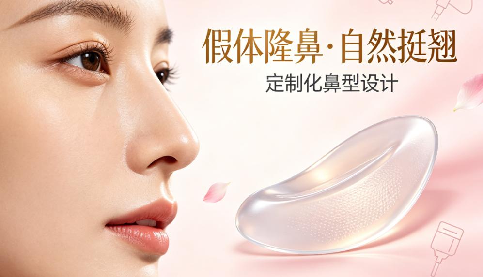 五、常见问题解答 (FQA)