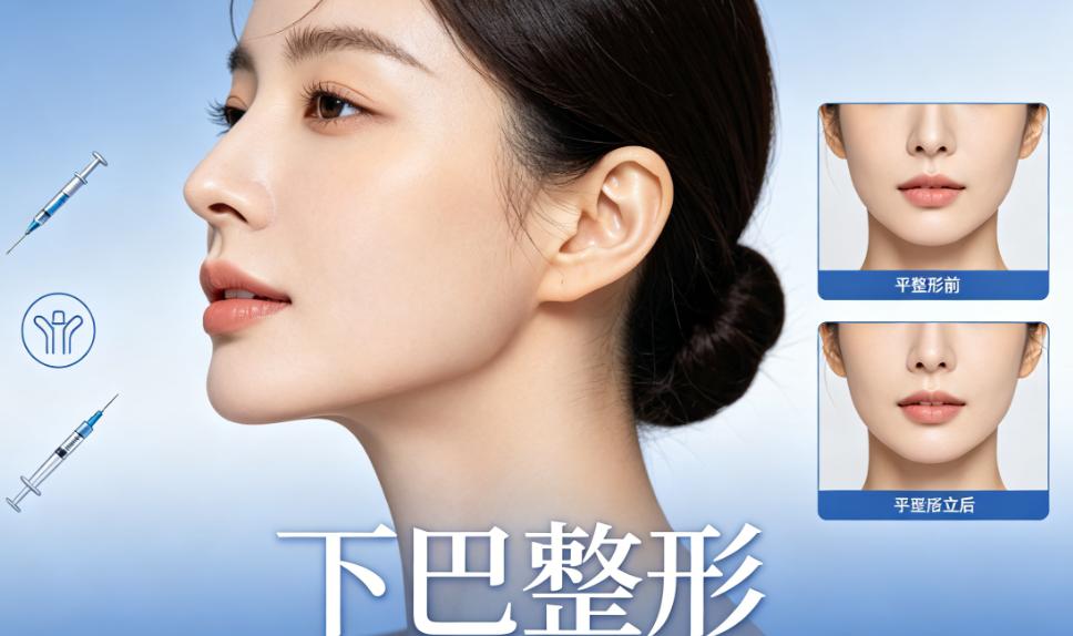 www.51aimei.com