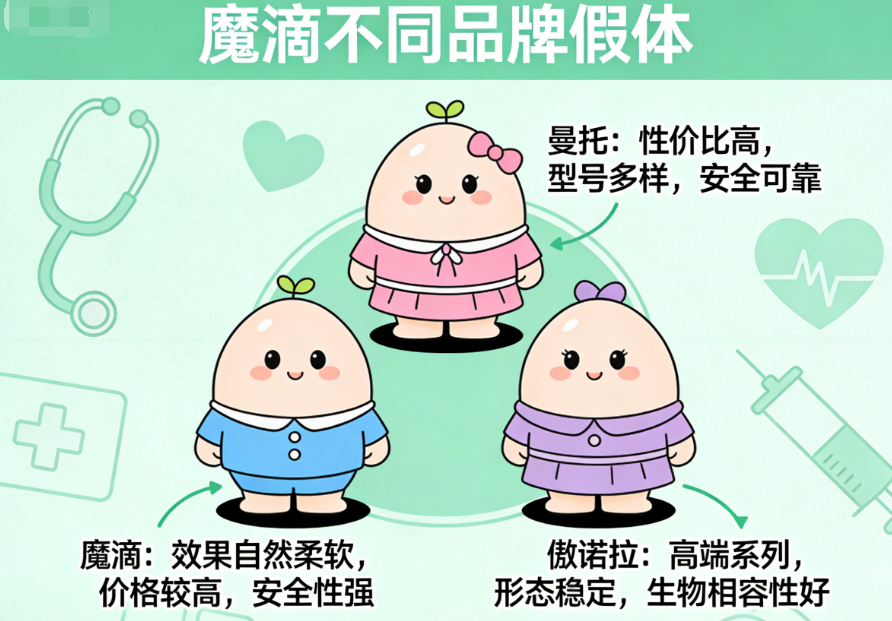 李高峰现在不在深圳出诊了吗？已转战西安国医！美卫士预约的姐妹飞去隆胸自然饱满！