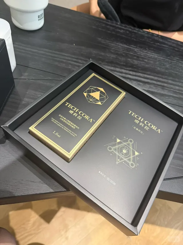 三、重庆打嗗科拉如何选择适合自己的方案？看懂价格差异是关键