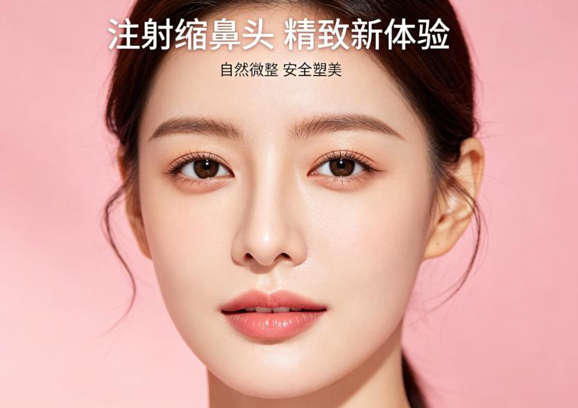 五、想约杨晓松医生面诊？这些实操经验能让你少走弯路
