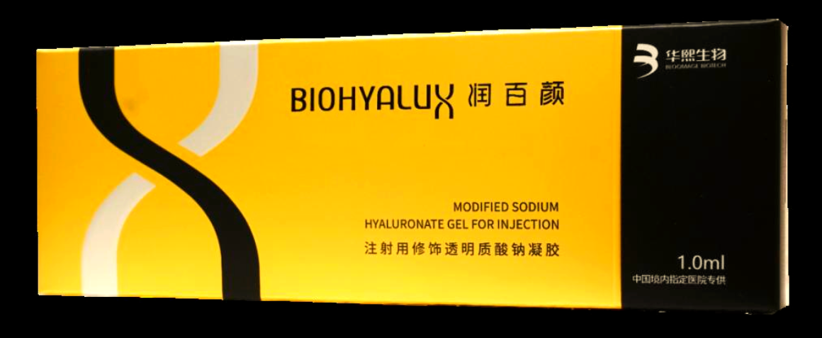 </span>
<div></div>
<!-- 编辑：肖晓 -->
<script type=