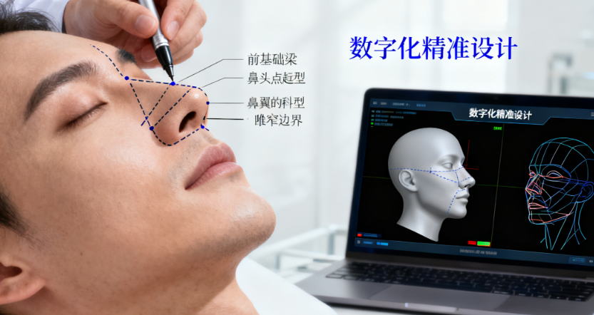 武汉整形口碑哪家好？这几家私立医院深度解析