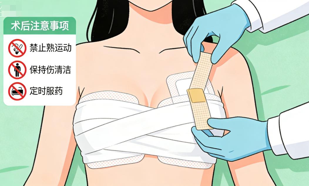 二、深入解析裴旭芳的三维立体注射技术