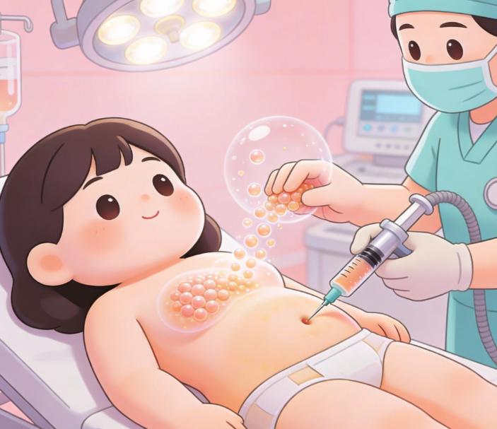 一、南京华美裴旭芳隆胸避坑是谣言