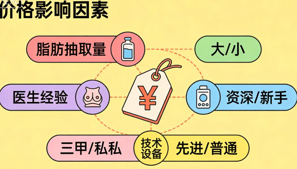www.51aimei.com