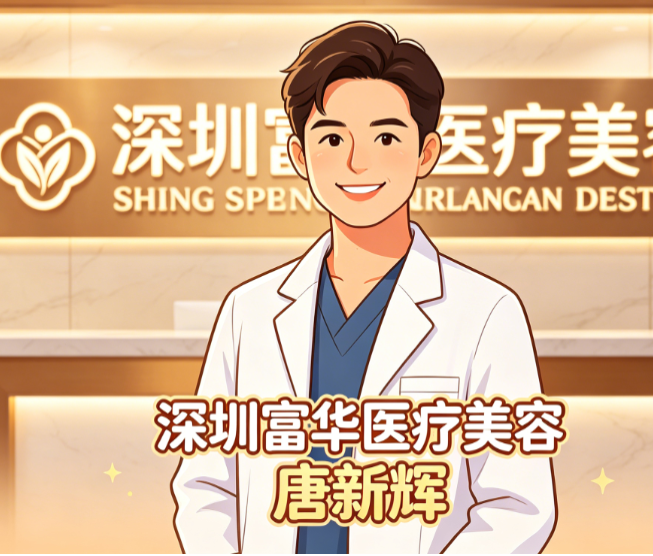 唐新辉在哪家医院预约面诊较方便