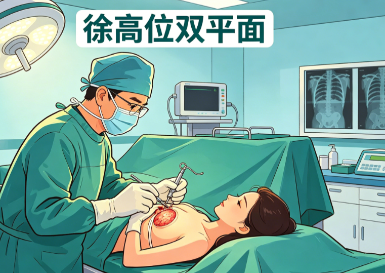 价格体系全解析:不同预算怎么选