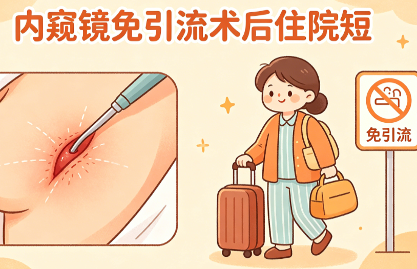 唐新辉医生资历背景与执业特色